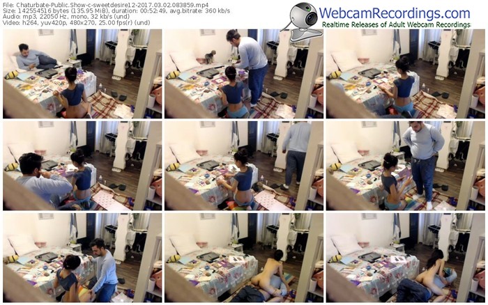 chaturbate-sweetdesire12-webcam-show-03_02_2017-08_38_59