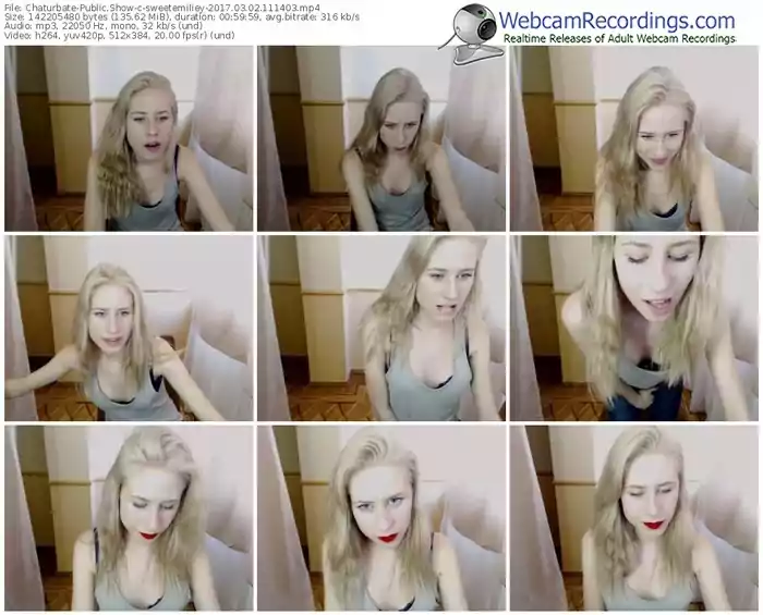 chaturbate-sweetemiliey-webcam-show-03_02_2017-11_14_03
