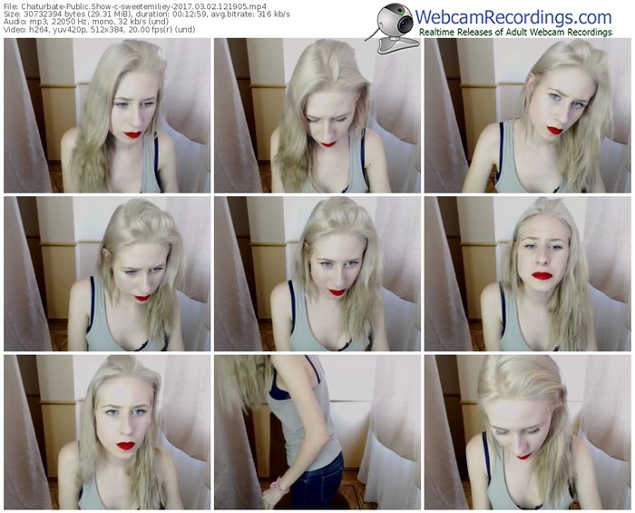 chaturbate-sweetemiliey-webcam-show-03_02_2017-12_19_05