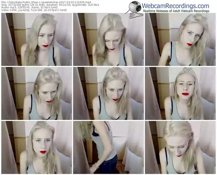 chaturbate-sweetemiliey-webcam-show-03_02_2017-12_19_05