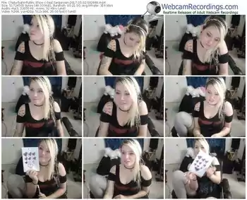 chaturbate-teal_targaryen-webcam-show-03_02_2017-00_28_48