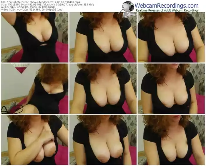 chaturbate-terylove-webcam-show-03_02_2017-09_04_01