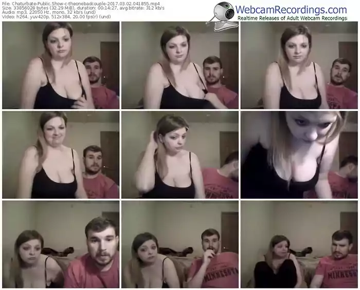 chaturbate-theonebadcouple-webcam-show-03_02_2017-04_18_55