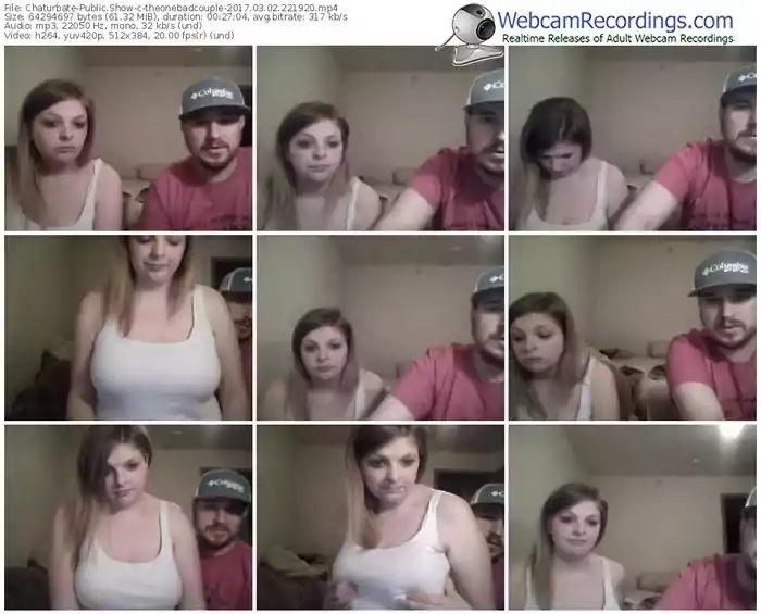 chaturbate-theonebadcouple-webcam-show-03_02_2017-22_19_20