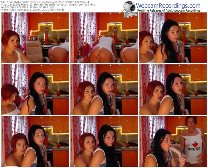chaturbate-tinky4winky69-webcam-show-03_02_2017-11_04_03