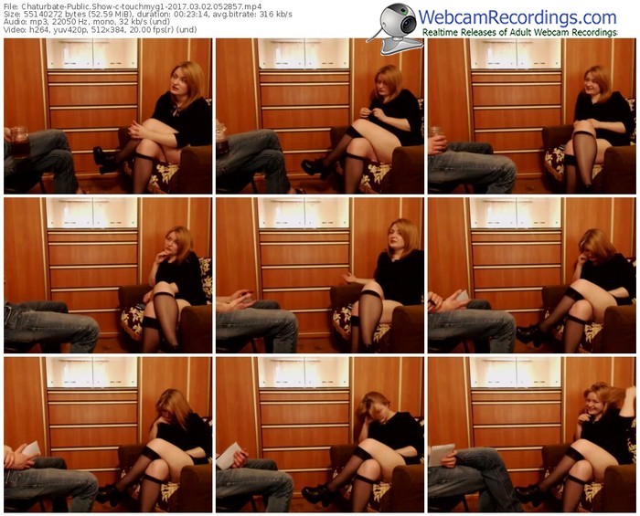 chaturbate-touchmyg1-webcam-show-03_02_2017-05_28_57