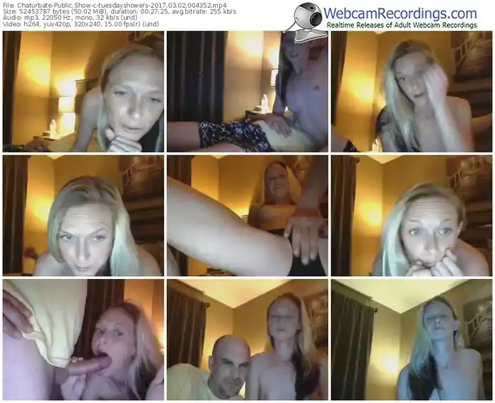 chaturbate-tuesdayshowers-webcam-show-03_02_2017-00_43_52