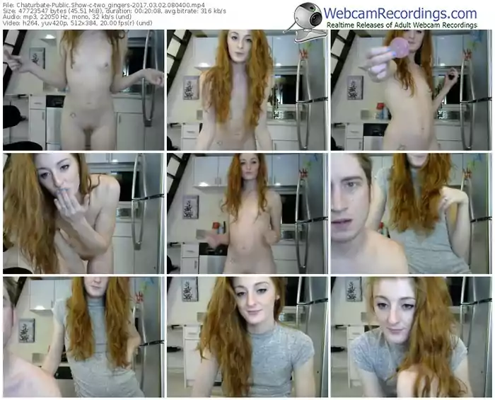 chaturbate-two_gingers-webcam-show-03_02_2017-08_04_00