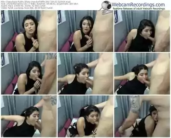 chaturbate-twokerfuffle-webcam-show-03_02_2017-22_39_16