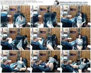 chaturbate-viagraxxl-webcam-show-03_02_2017-09_04_00