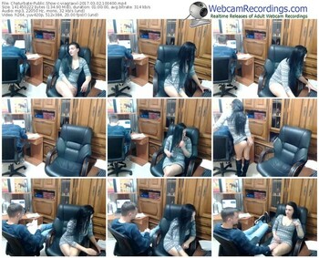 chaturbate-viagraxxl-webcam-show-03_02_2017-10_04_00