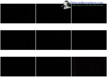 chaturbate-wearehottest-webcam-show-03_02_2017-12_09_04