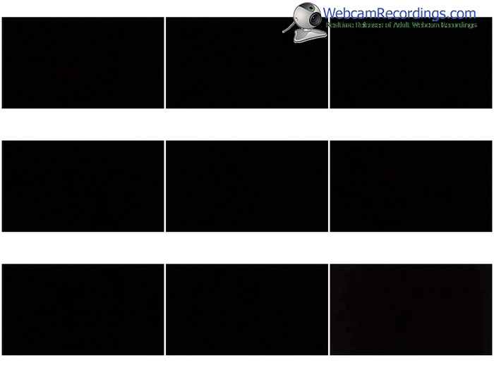 chaturbate-wearehottest-webcam-show-03_02_2017-12_09_04