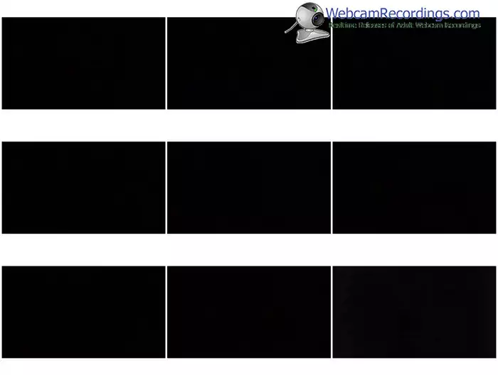 chaturbate-wearehottest-webcam-show-03_02_2017-12_09_04