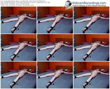 chaturbate-webbitch81-webcam-show-03_02_2017-05_33_58