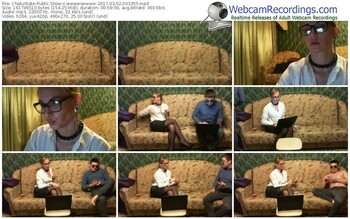 chaturbate-wwwwswwww-webcam-show-03_02_2017-03_33_55