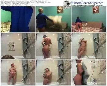 chaturbate-wwwwswwww-webcam-show-03_02_2017-13_04_06