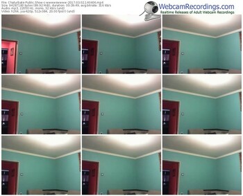 chaturbate-wwwwswwww-webcam-show-03_02_2017-14_04_06