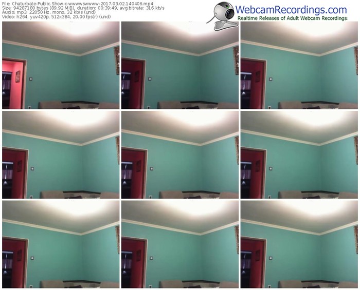 chaturbate-wwwwswwww-webcam-show-03_02_2017-14_04_06