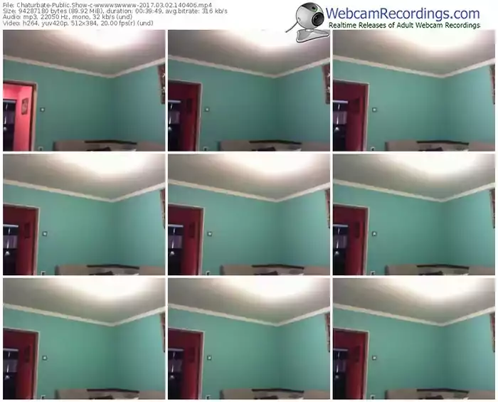 chaturbate-wwwwswwww-webcam-show-03_02_2017-14_04_06