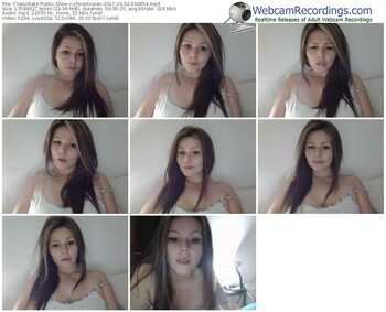 chaturbate-xhxoxtxsxex-webcam-show-03_02_2017-03_08_54