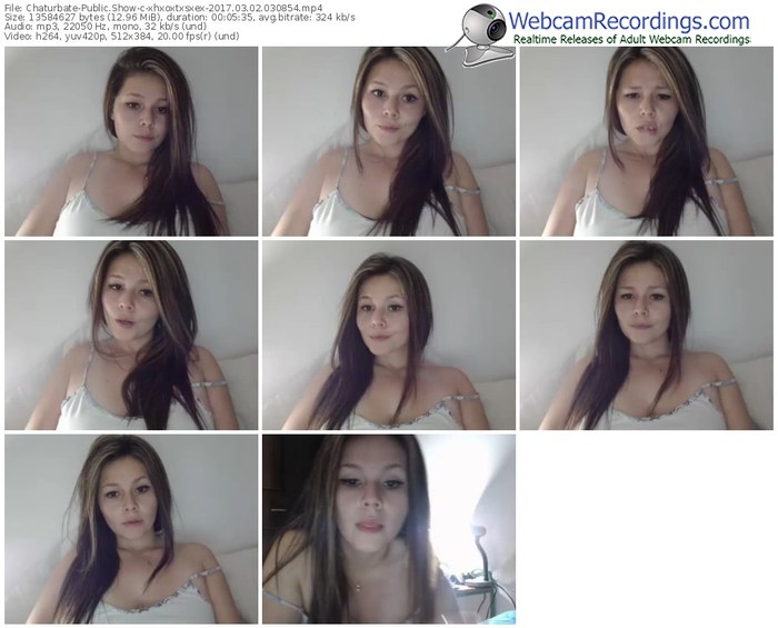 chaturbate-xhxoxtxsxex-webcam-show-03_02_2017-03_08_54