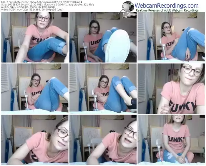 chaturbate-abbeyrain-webcam-show-03_02_2017-02_53_18