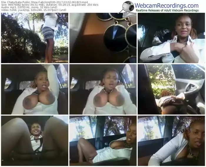 chaturbate-abclong500-webcam-show-03_02_2017-06_18_23