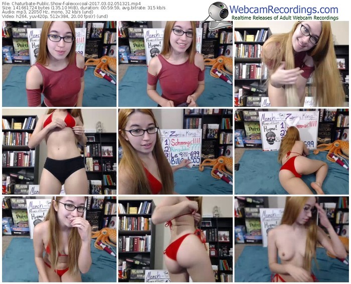 chaturbate-alexxxcoal-webcam-show-03_02_2017-05_13_21