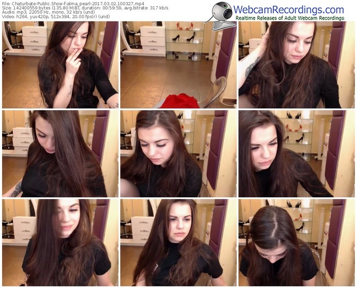 chaturbate-alma_pearl-webcam-show-03_02_2017-10_03_27
