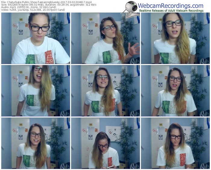chaturbate-amazingbluesky-webcam-show-03_02_2017-00_48_17