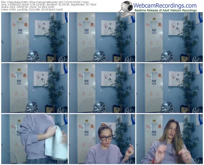 chaturbate-amazingbluesky-webcam-show-03_02_2017-02_23_17