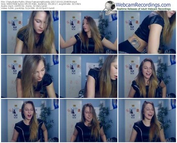 chaturbate-amazingbluesky-webcam-show-03_02_2017-20_48_39