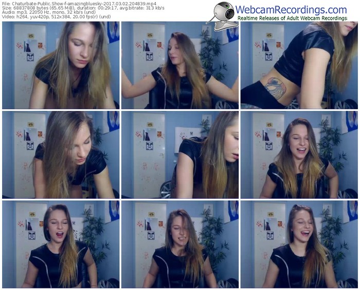 chaturbate-amazingbluesky-webcam-show-03_02_2017-20_48_39