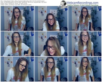 chaturbate-amazingbluesky-webcam-show-03_02_2017-22_43_43