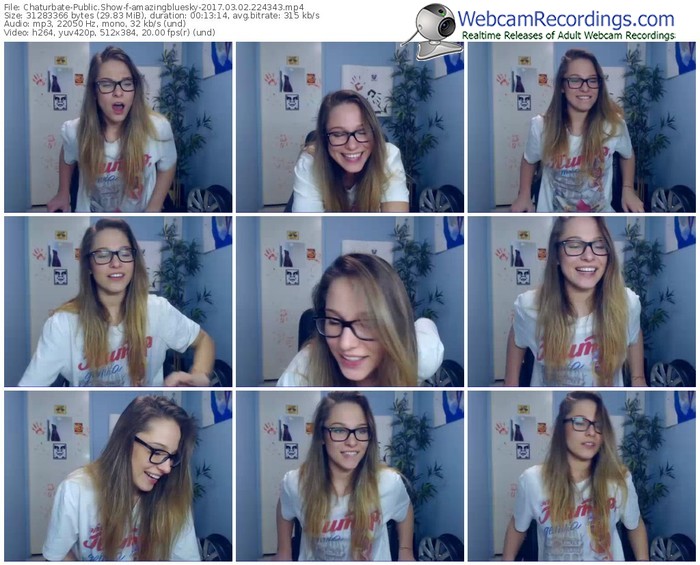 chaturbate-amazingbluesky-webcam-show-03_02_2017-22_43_43