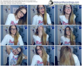 chaturbate-amazingbluesky-webcam-show-03_02_2017-22_58_44