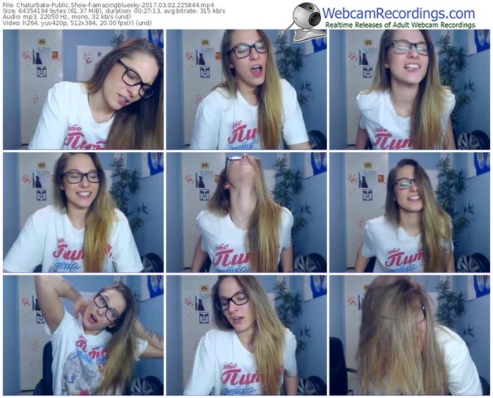 chaturbate-amazingbluesky-webcam-show-03_02_2017-22_58_44