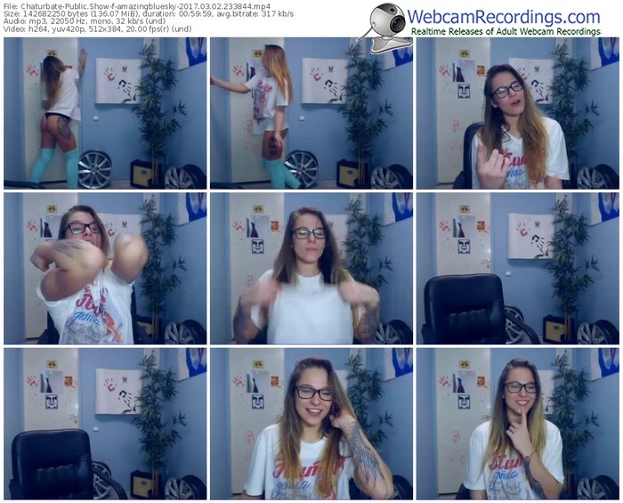 chaturbate-amazingbluesky-webcam-show-03_02_2017-23_38_44