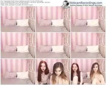 chaturbate-ashleyraye-webcam-show-03_02_2017-17_53_36