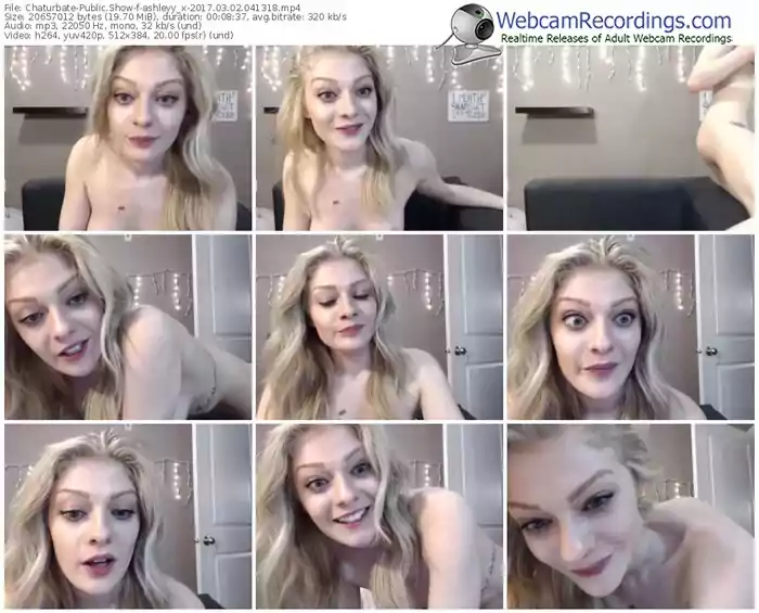 chaturbate-ashleyy_x-webcam-show-03_02_2017-04_13_18