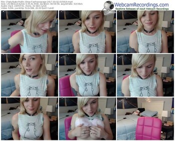 chaturbate-ashsosavage-webcam-show-03_02_2017-01_58_19