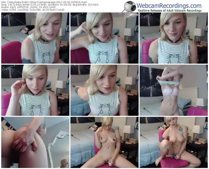 chaturbate-ashsosavage-webcam-show-03_02_2017-02_58_19
