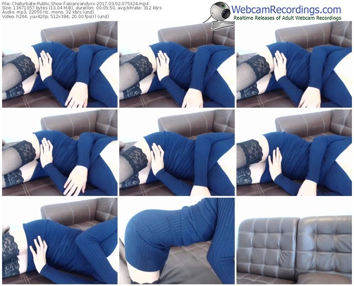 chaturbate-asiancandyxx-webcam-show-03_02_2017-07_53_24