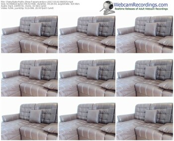 chaturbate-asiancandyxx-webcam-show-03_02_2017-08_03_25