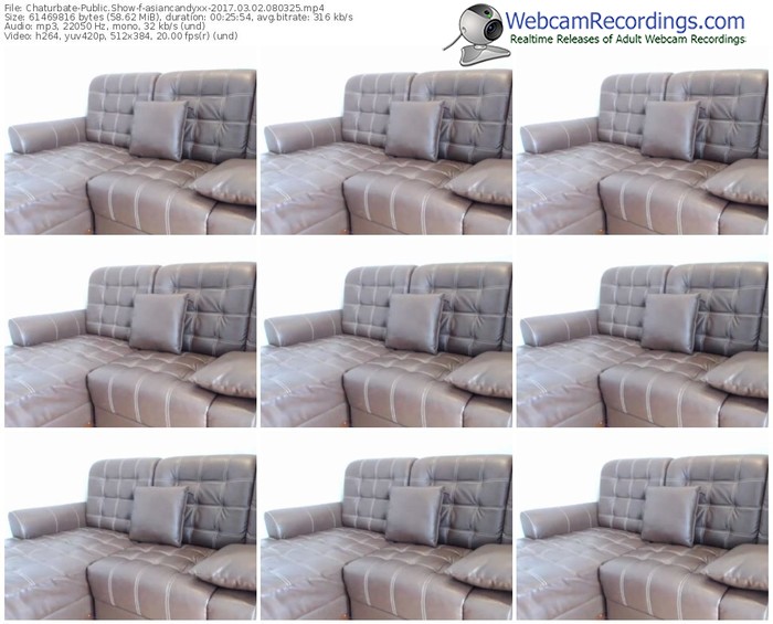 chaturbate-asiancandyxx-webcam-show-03_02_2017-08_03_25