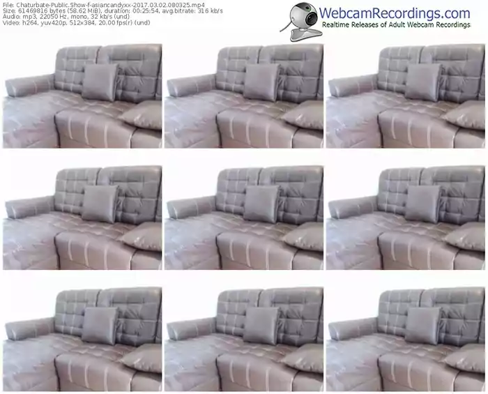 chaturbate-asiancandyxx-webcam-show-03_02_2017-08_03_25