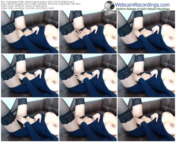 chaturbate-asiancandyxx-webcam-show-03_02_2017-09_38_26