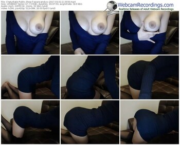 chaturbate-asiancandyxx-webcam-show-03_02_2017-11_33_30
