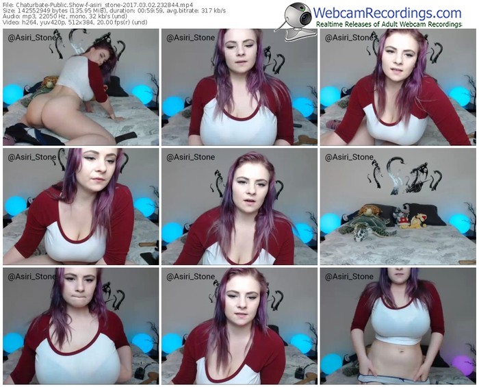 chaturbate-asiri_stone-webcam-show-03_02_2017-23_28_44